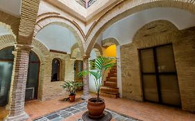 Casa 1615